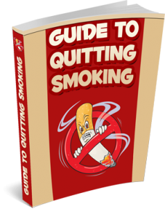 ebook1